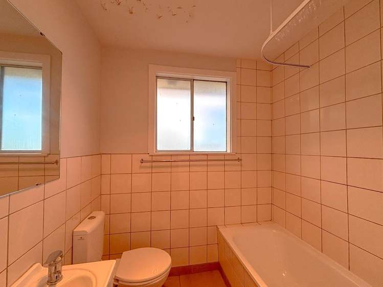 1/21 Olliviers Road Phillipstown_10