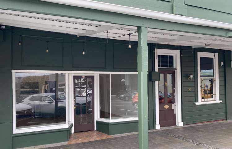 746-748 Pollen Street Thames_6