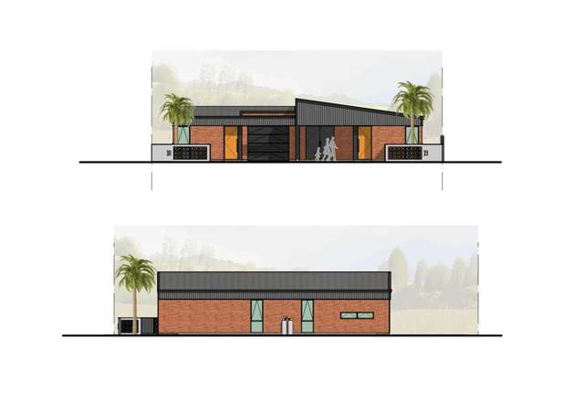 18/99 Ngaruawahia Road Ngaruawahia_2