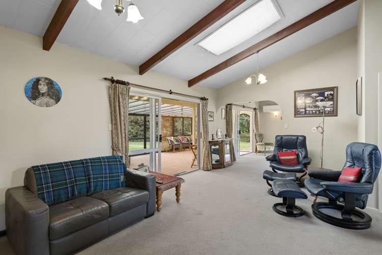 193 Lawford Road West Melton_6