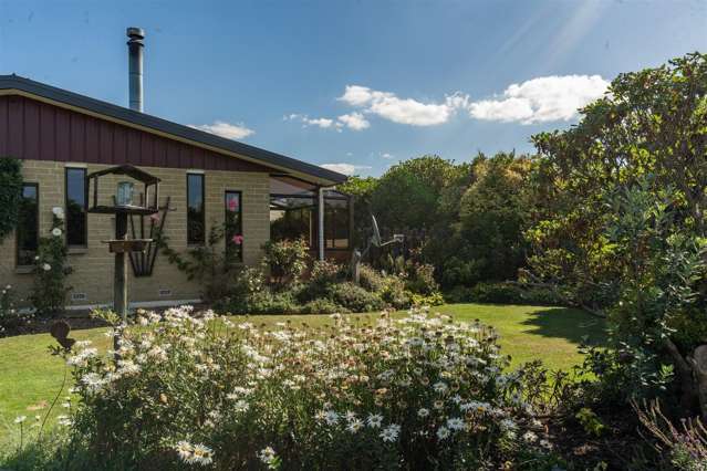 15 Highgate Milton_2