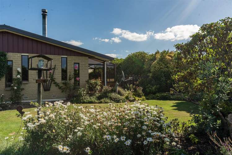 15 Highgate Milton_2