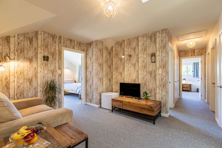 784 Queen Charlotte Drive Havelock_10