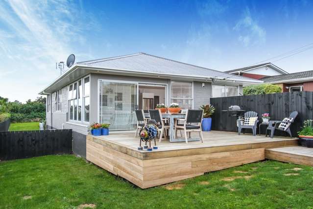 5 Ngaio Avenue Mangere Bridge_4