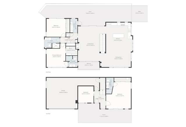 21 Bayview Park Lane Orewa_1