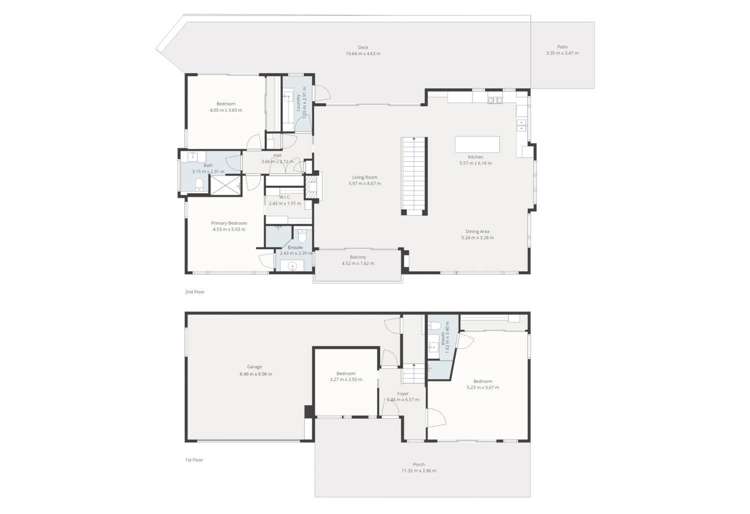 21 Bayview Park Lane Orewa_11