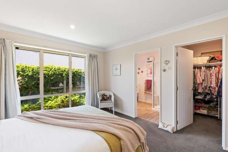 16 El Alamein Avenue Rangiora_9