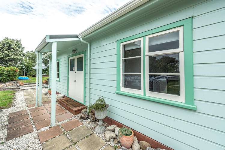 21 Smithfield Road Tawhero_22