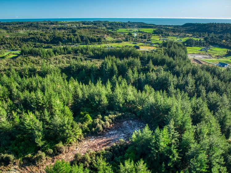 Haydens Road Marsden_6