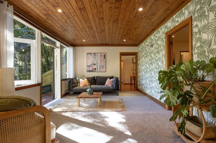 36 Paturoa Road Titirangi_5