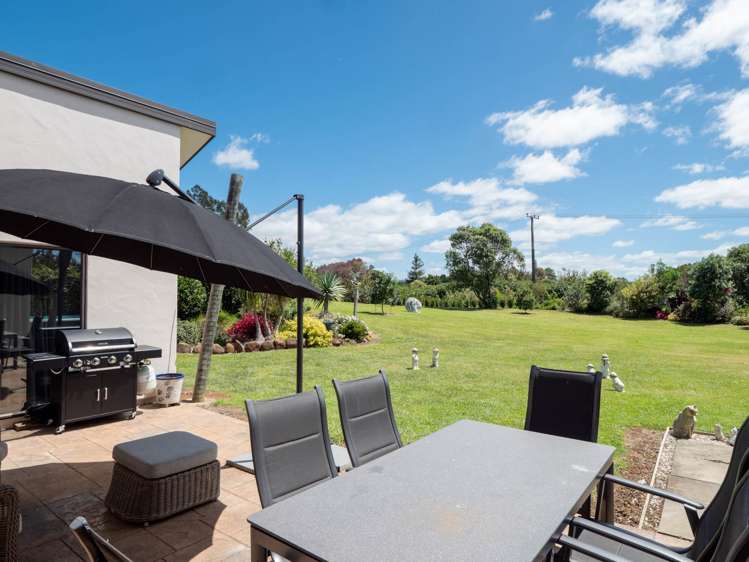 2 Newton  Watts Drive Kerikeri_13
