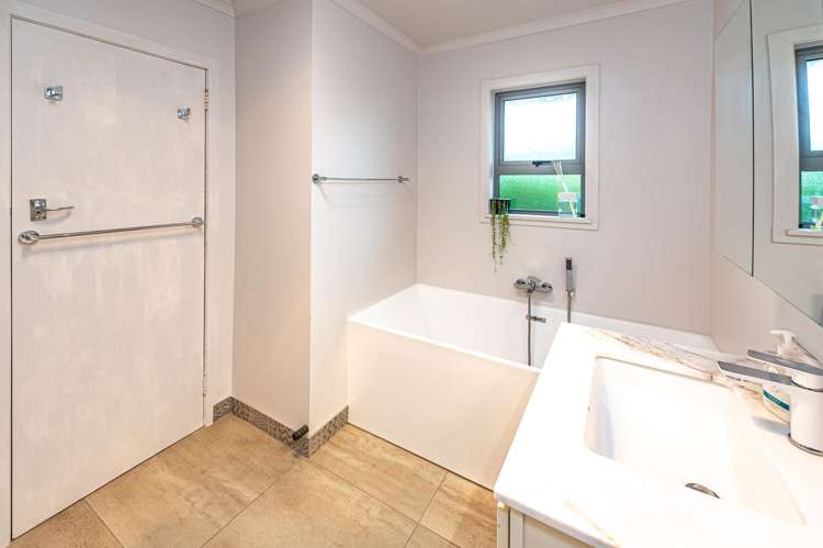 20 Bristow Street St Johns Hill_11