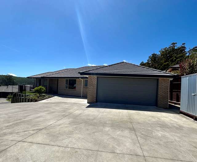 2 Pukeko Place Picton_2