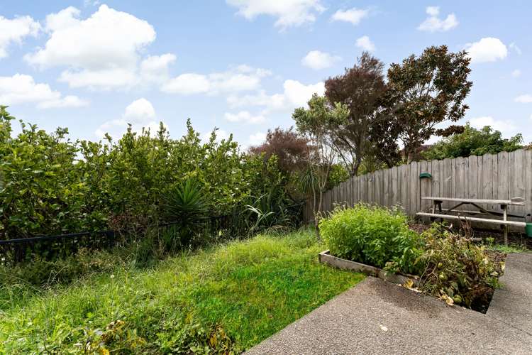 99 Fields Parade Oteha_17