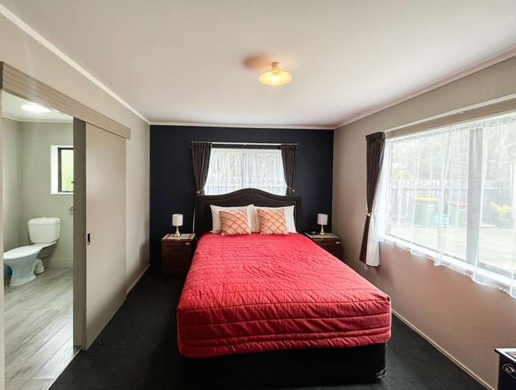 15 Radiata Street Fairview Downs_8