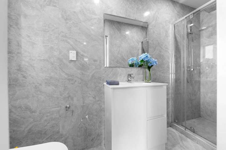 102b Fitzroy Street Papatoetoe_17