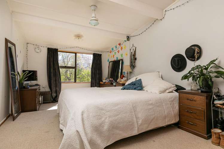 9 Linrosa Place Cromwell_17