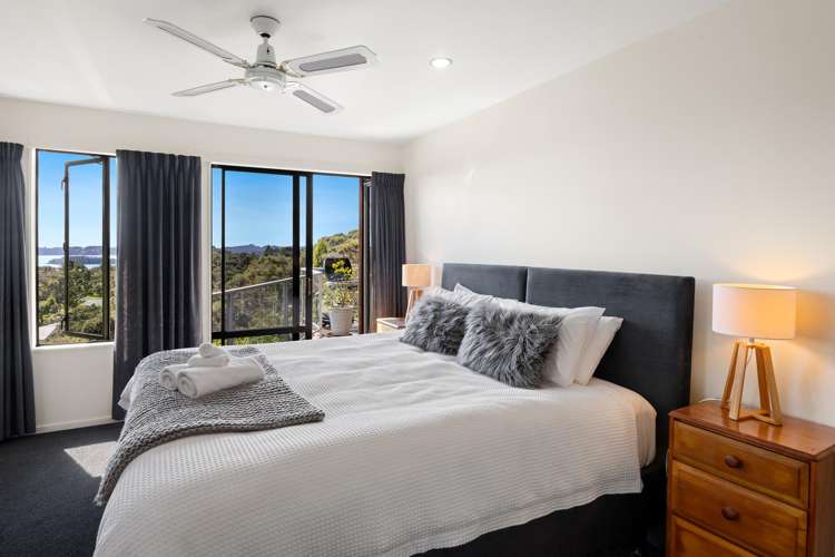 1 Arabella Road Opua_11