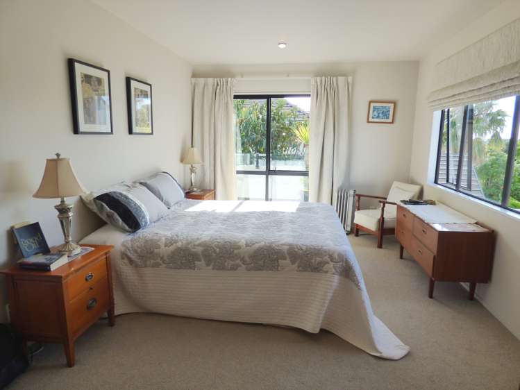 2/18 Walmsley Road Saint Heliers_12