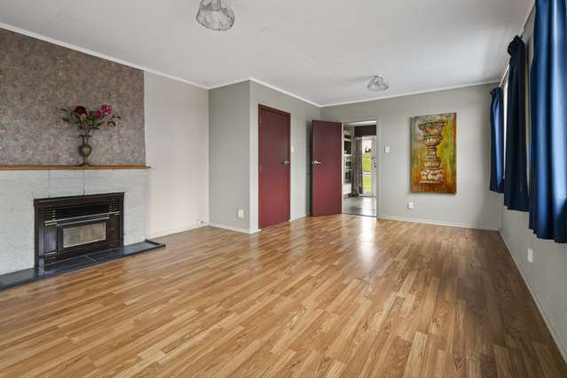 29 Kiwi Road Taihape_4