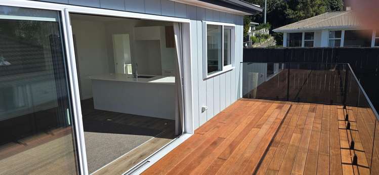 28A Windsor Road Bellevue_15