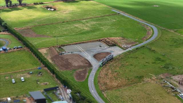 89 Boundary Road Motu Rimu_3