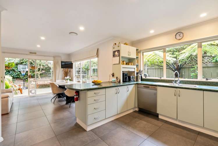 136 Westchester Drive Churton Park_3