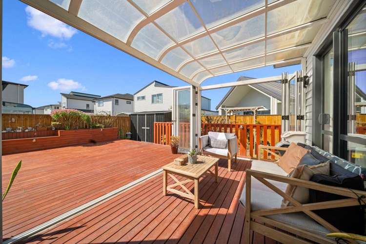 13 Aviation Drive Hobsonville_6