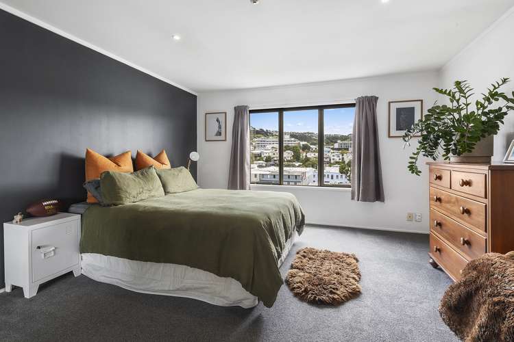 11/6 Brown Street Mount Cook_6