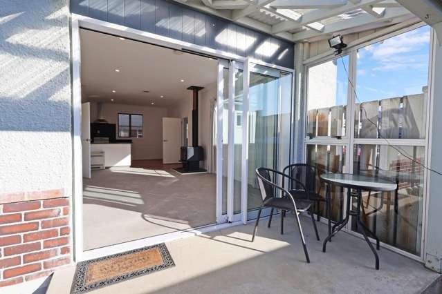 66 Park Street Winton_1