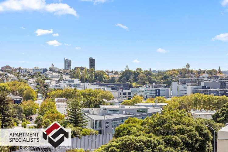 45 Union Street Auckland Central_17