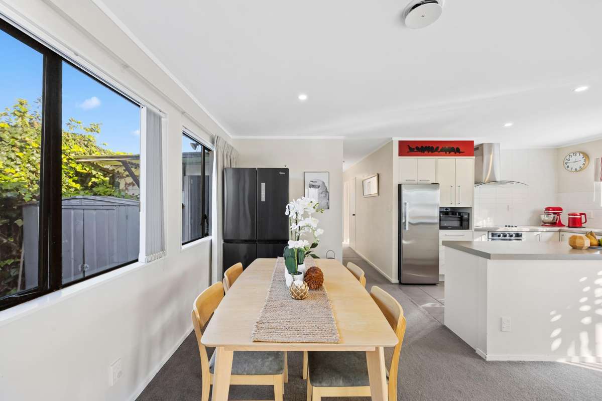 1/102 Elliot Street_1