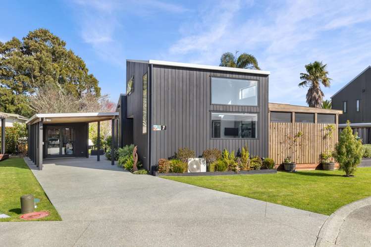 7 Citrus Place Mangawhai_19