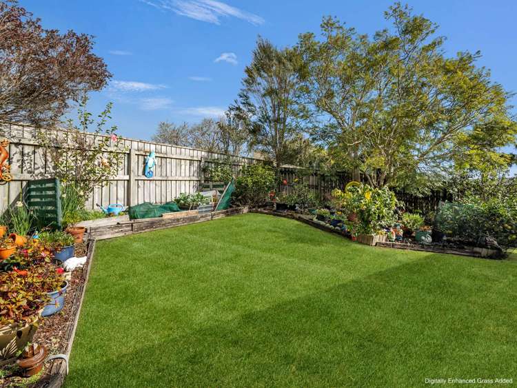 42 Davies Road Wellsford_25