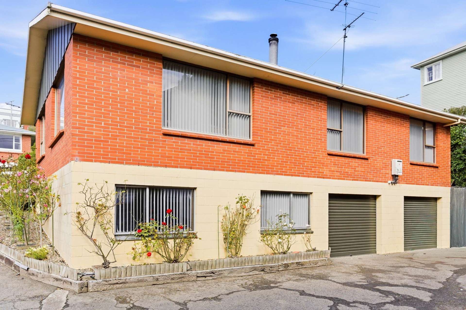 37A Ventnor Street Mornington_0