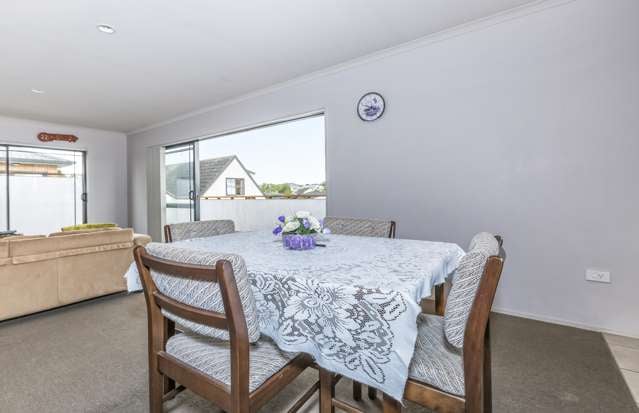 1/24 Henderson Avenue Tuakau_3