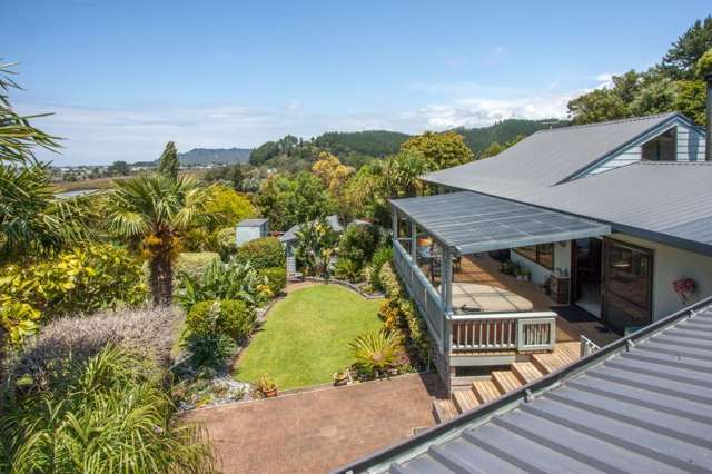 16 Gregory Lane Whangamata_3