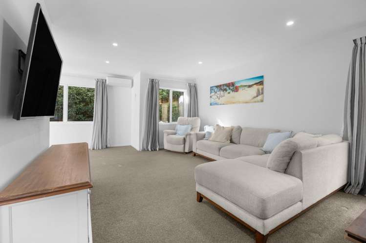 51C Grassways Avenue Pakuranga_10