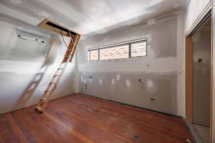 1023 Outram Road Akina_9