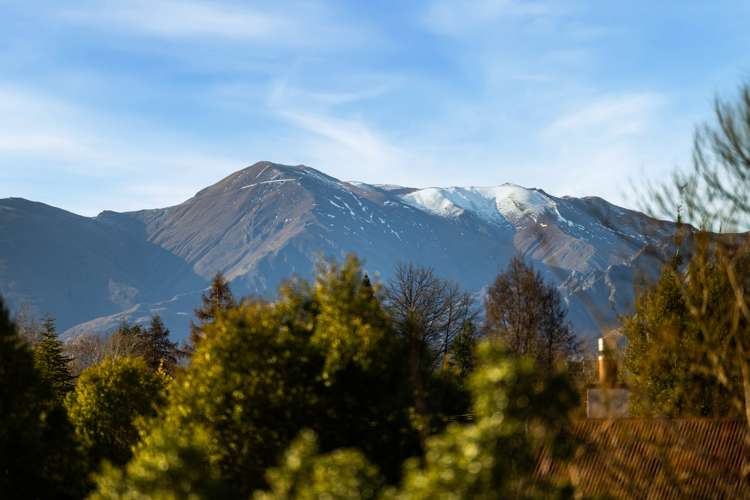 12 Waimana Place Wanaka_20