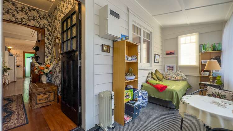 3 Wood Street Paeroa_21