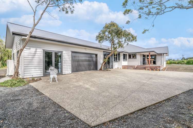 89 Taiepa Road Otatara_26