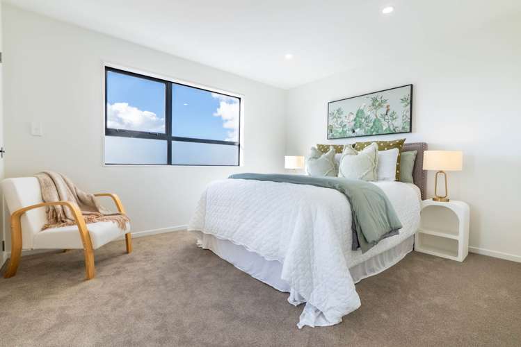 4 Woolley Avenue New Lynn_28