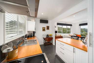 73A Airlie Road_4
