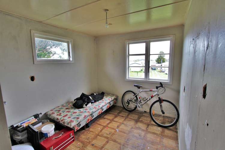 21 Girvan Place Tokoroa_8