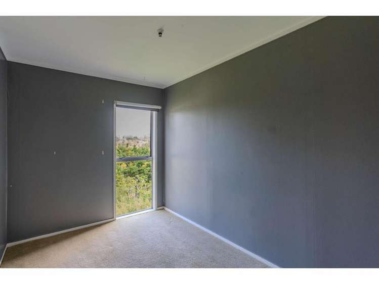 85C Yorke Road, Haruru Kerikeri_27