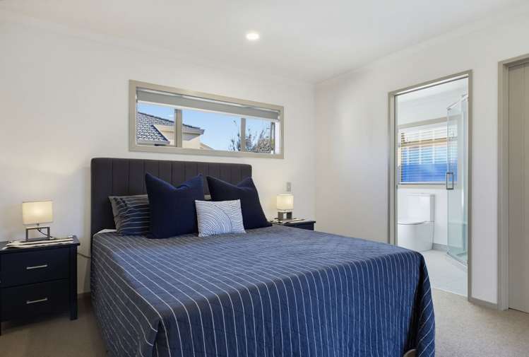 123 Lakewood Drive Nukuhau_14