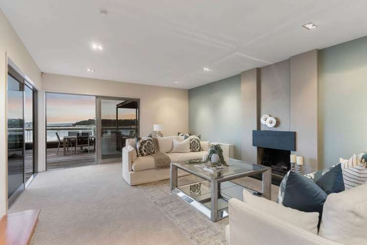 334 Victoria Avenue Remuera_11