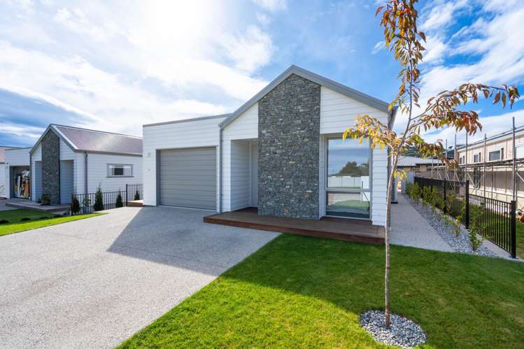 8 Stables Lane Mosgiel_20
