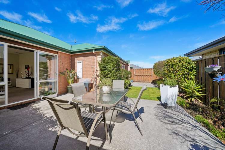 19 Wagner Crescent Northwood_12